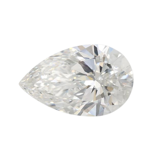 aslb_lab_loosediamond_pear_03-09_vvs2_e_5db502682873