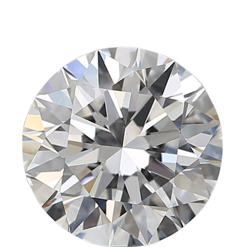 hrnd_natural_loosediamond_round_01-77_vs2_f_20a91ba1212e