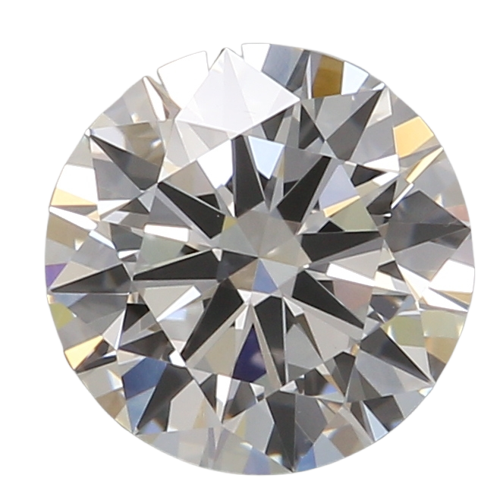 ndil_lab_loosediamond_round_01-02_vvs2_e_319f0ab26676