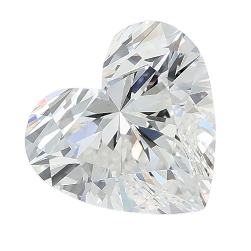 gases_lab_loosediamond_heart_02-09_vvs2_e_03c3e21ebb71