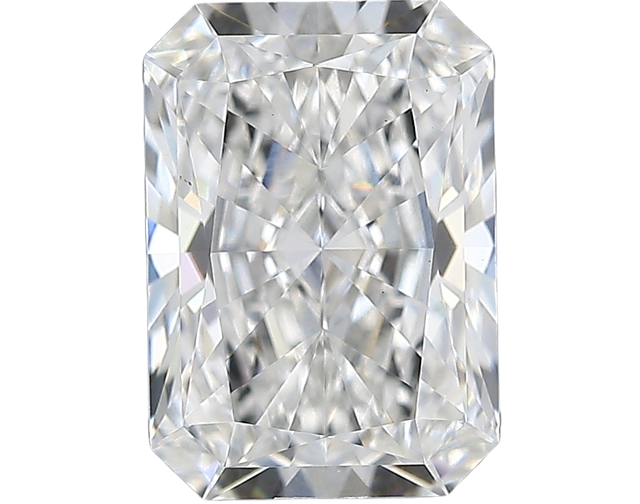 lksb_lab_loosediamond_radiant_02-13_vs1_e_38d0195f128f