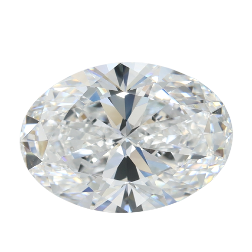 lce_lab_loosediamond_oval_03-09_fl_d_105a5f00a61c