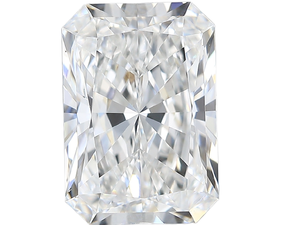 lksb_lab_loosediamond_radiant_04-28_vvs2_d_ee51f32de58e