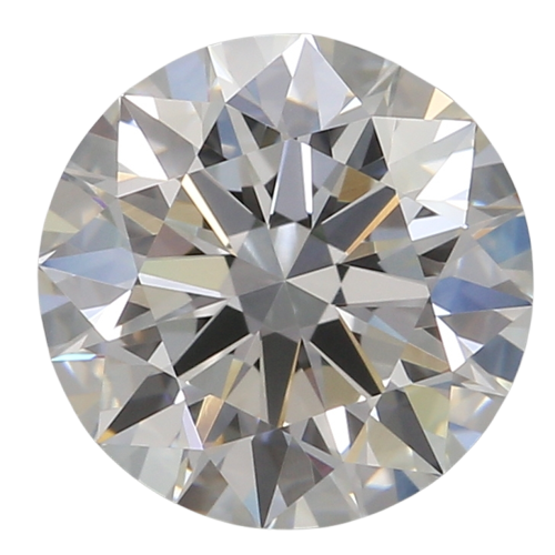 ndil_lab_loosediamond_round_01-58_vvs1_e_18dd83574eb0