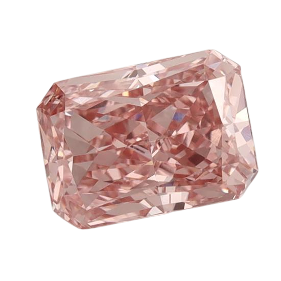 gases_lab_loosediamond_radiant_02-09_vs1_pink_7c8b16233a97
