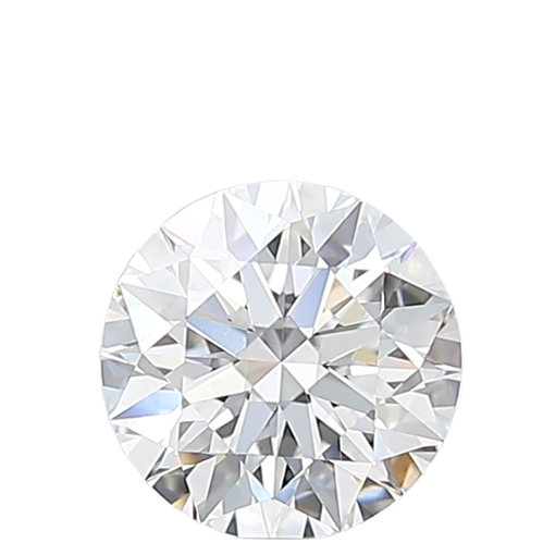 srdl_lab_loosediamond_round_01-09_vvs2_e_437a56c56b7a