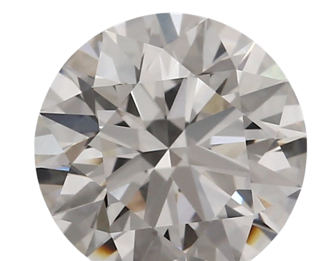 ank_lab_loosediamond_round_01-92_vvs2_d_9935c0c68bdc