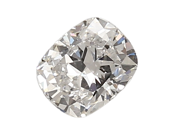 ank_lab_loosediamond_elongatedcushion_00-97_vvs1_d_76649aa37a3a