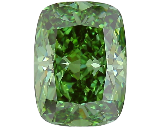 bsdj_lab_loosediamond_elongatedcushion_02-00_vs1_green_683bd22a3bc8