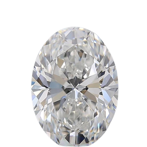 hrnd_natural_loosediamond_oval_02-25_vs2_e_f46eff299427