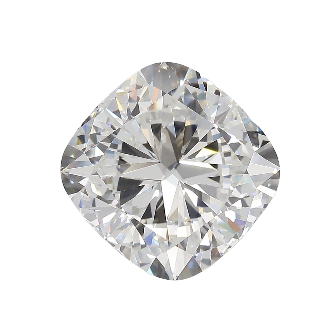 mnd_lab_loosediamond_cushion_06-45_vvs2_e_a9a47553bbc5