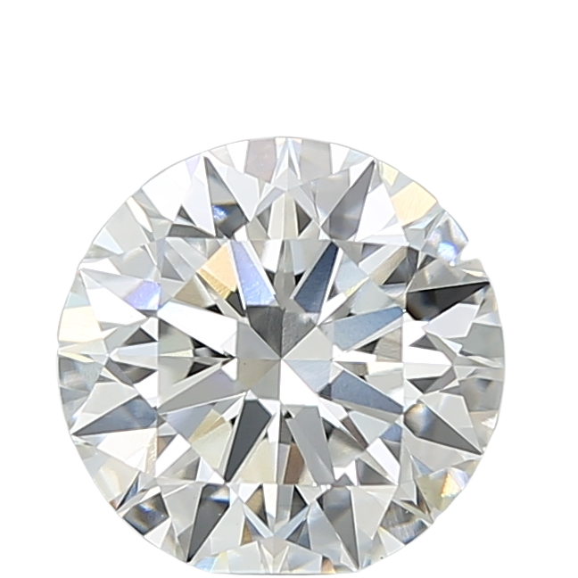 srdl_lab_loosediamond_round_02-60_vvs2_e_e0c1c12c9997