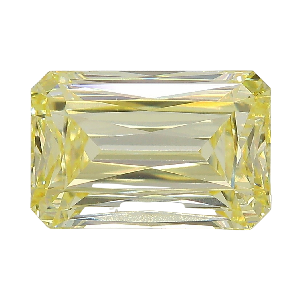 gases_lab_loosediamond_radiant_05-00_vs1_yellow_ee6ee49bfb6c