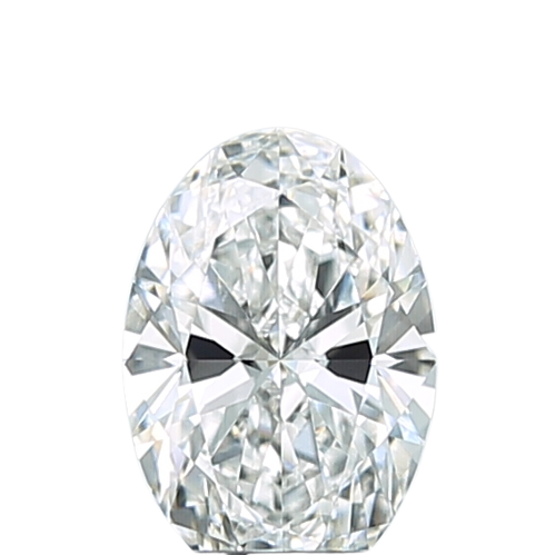 srdl_lab_loosediamond_oval_01-02_vvs2_d_dd9856077dbd
