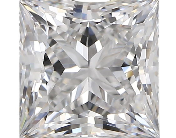ank_lab_loosediamond_princess_01-42_vvs1_d_a165e4e1a37e