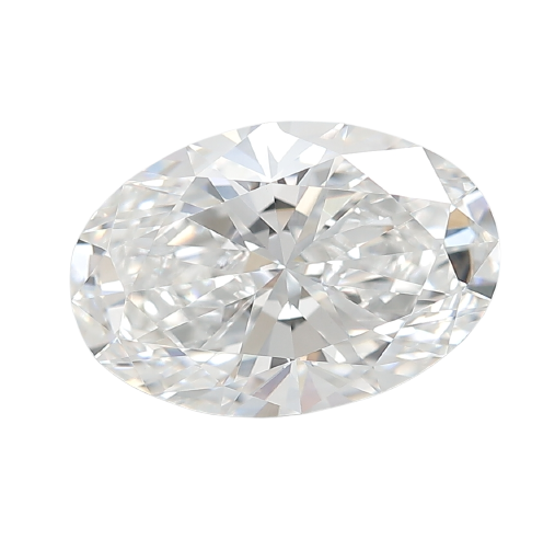 snse_lab_loosediamond_oval_03-20_vvs2_e_88e2b876fc0b
