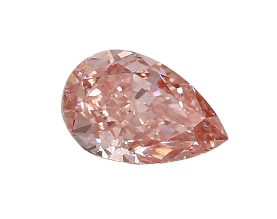 ank_lab_loosediamond_pear_00-88_vs1_pink_8380b0dab21c
