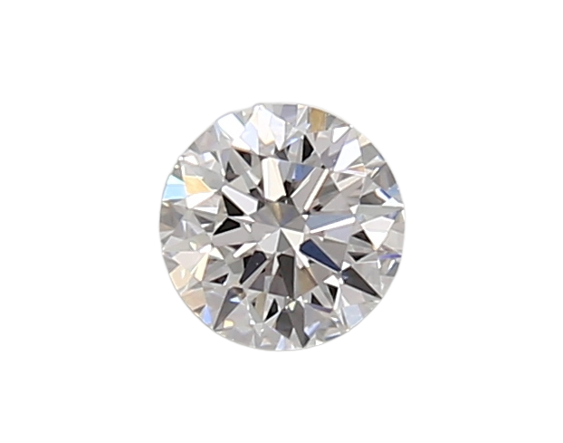 ank_lab_loosediamond_round_00-32_fl_e_1e8351bfd785