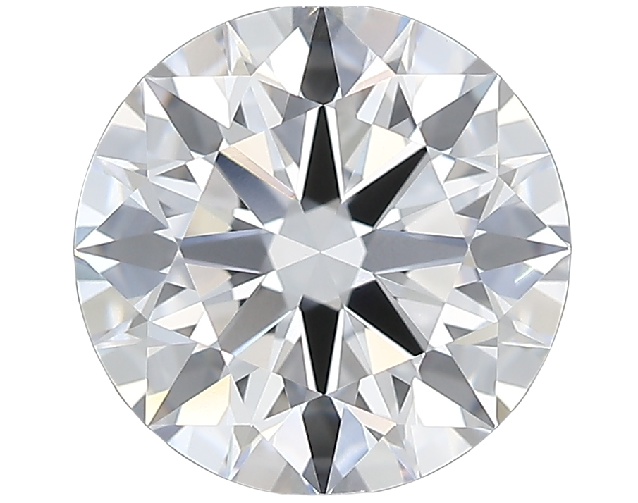 lksb_lab_loosediamond_round_02-70_vvs2_d_7ad2ecb3fa3d