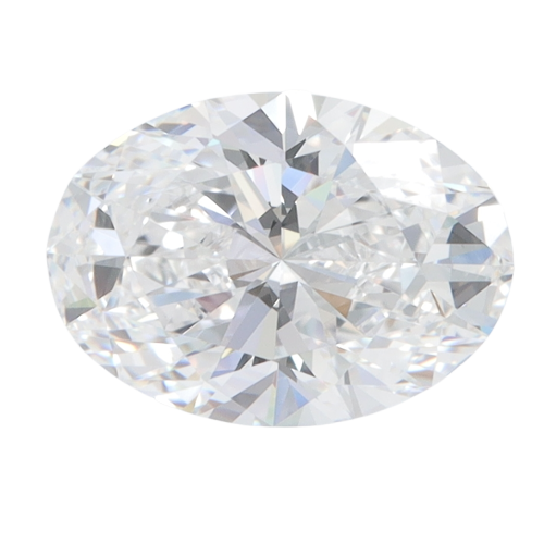 rweu_lab_loosediamond_oval_02-67_vvs2_d_a59ed56ed419