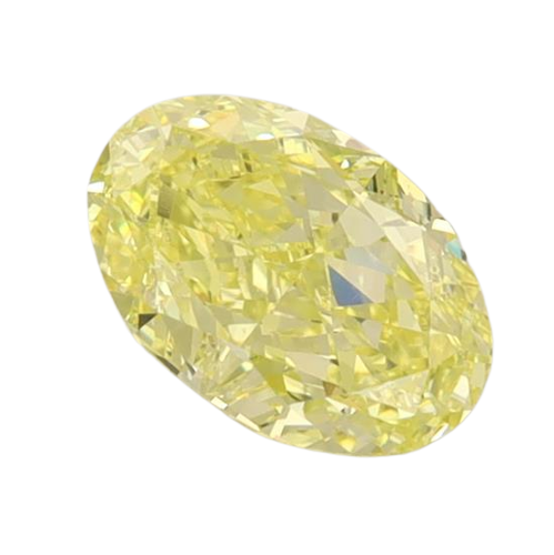 gases_lab_loosediamond_oval_01-31_vvs2_yellow_36d71a9bea83