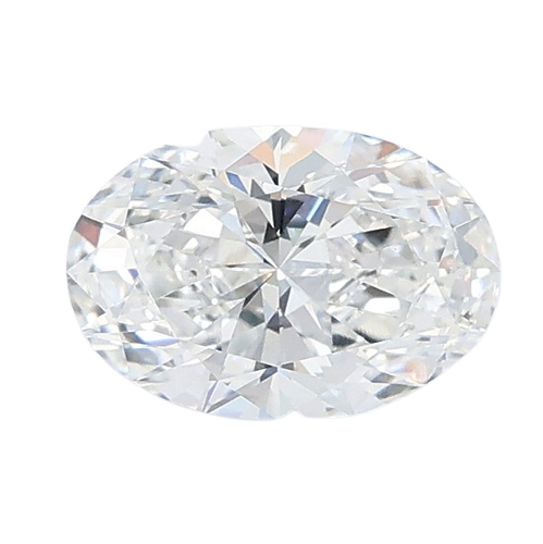 gases_lab_loosediamond_oval_01-01_vvs1_d_577c95b9a641