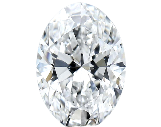 lksb_lab_loosediamond_oval_05-15_vs1_d_a4a7a49eaf7d
