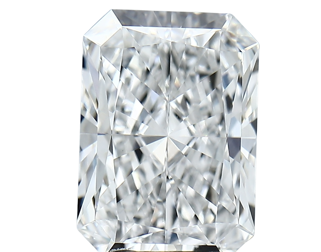lksb_lab_loosediamond_radiant_05-02_vvs2_e_57992d1659ab