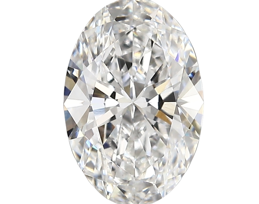 ank_lab_loosediamond_oval_01-96_vvs2_d_499d41478c2e
