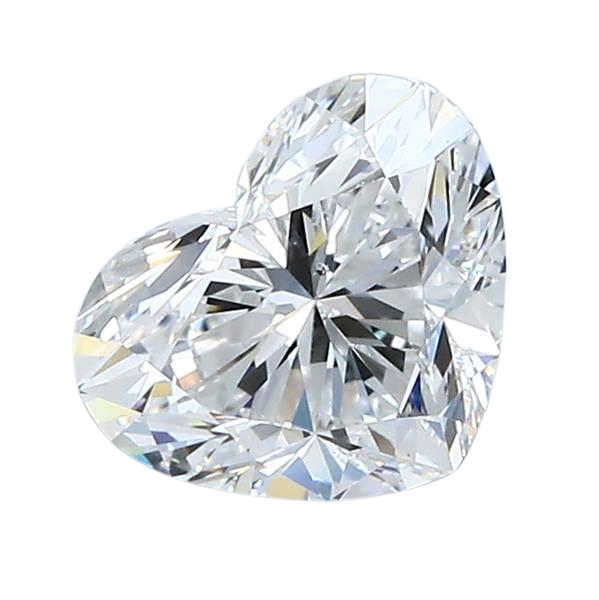 lknt_natural_loosediamond_heart_01-51_vs2_d_80c973b9c91f