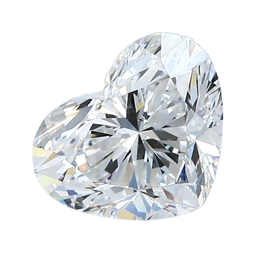 lknt_natural_loosediamond_heart_01-51_vs2_d_80c973b9c91f