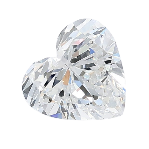 gases_lab_loosediamond_heart_01-08_vvs2_d_7f707fdce5ea