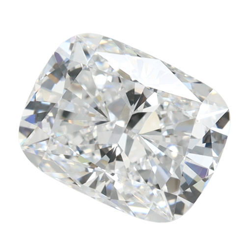 lce_lab_loosediamond_elongatedcushion_01-96_fl_d_4a136ebd1942