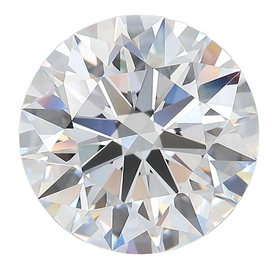 snse_lab_loosediamond_round_05-91_if_d_a2364980dbd5
