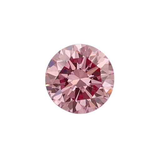 gases_lab_loosediamond_round_00-31_vs1_pink_982fcfd89d3b
