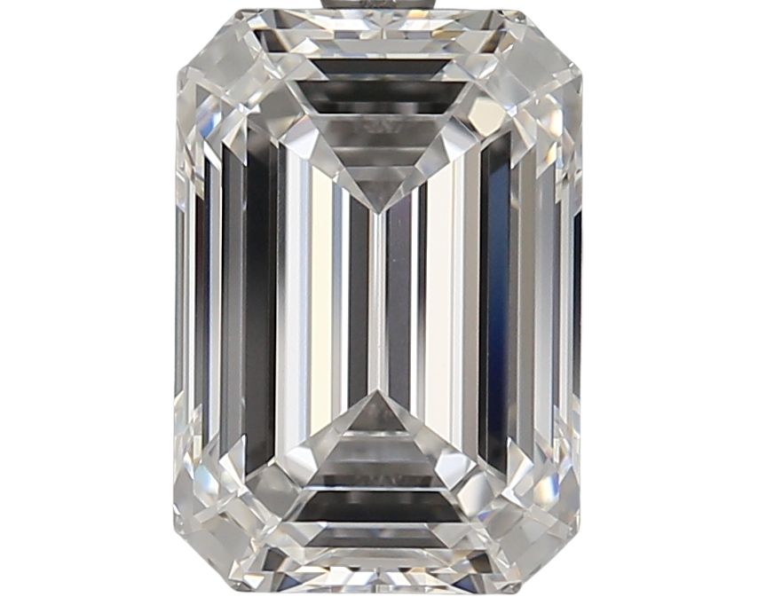 gdrv_lab_loosediamond_emerald_04-02_vvs1_e_77c154f934a9
