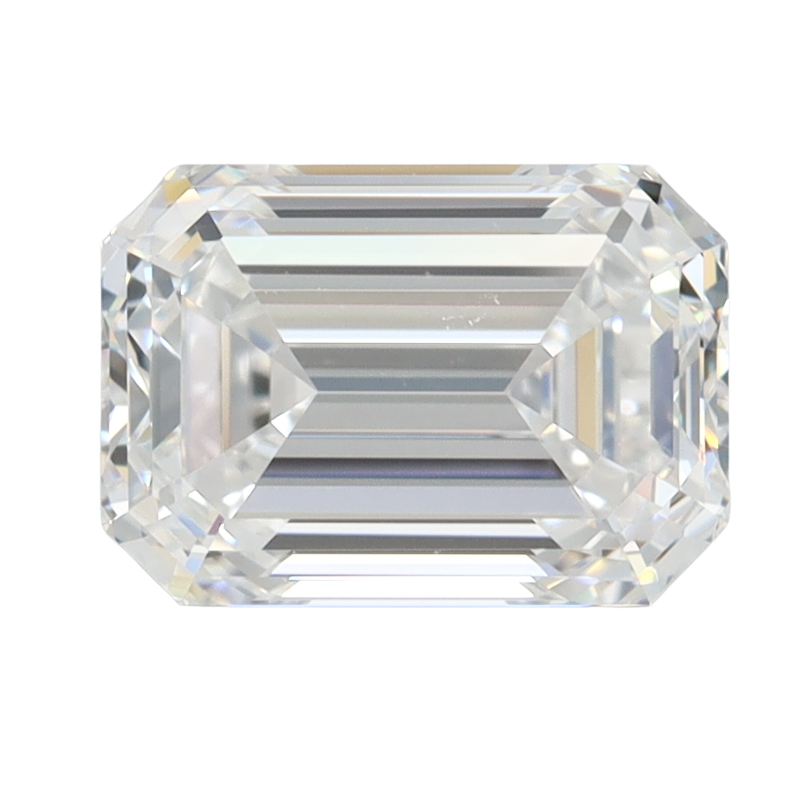 lce_lab_loosediamond_emerald_02-13_vvs2_e_7abab5ee9263