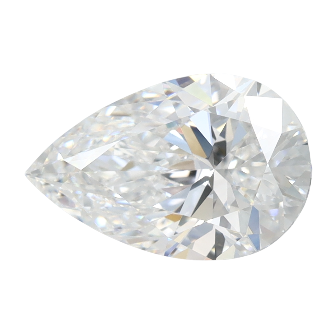 lce_lab_loosediamond_pear_02-12_vvs1_d_0ade9b927eef