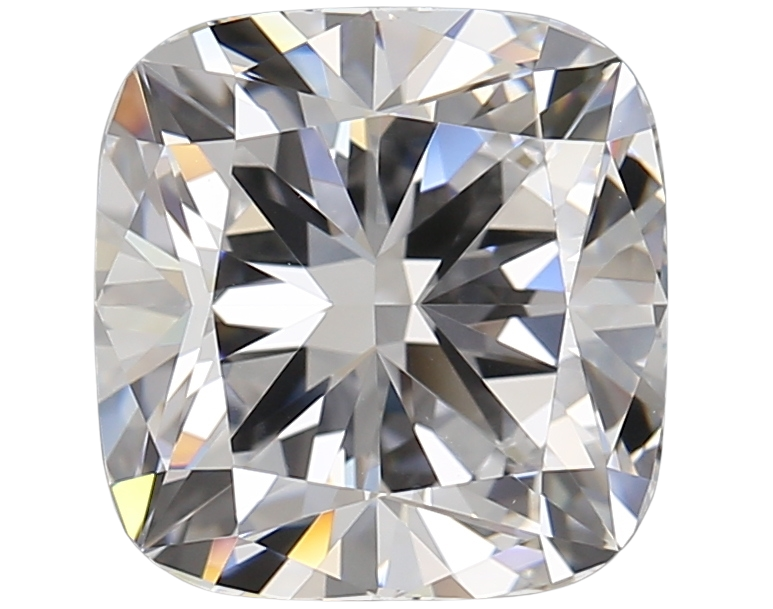 gdrv_lab_loosediamond_cushion_04-44_if_d_2f1c4b1dd0c8