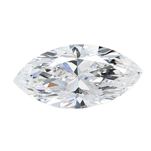 gases_lab_loosediamond_marquise_01-04_vvs2_d_94d2b13a22a3