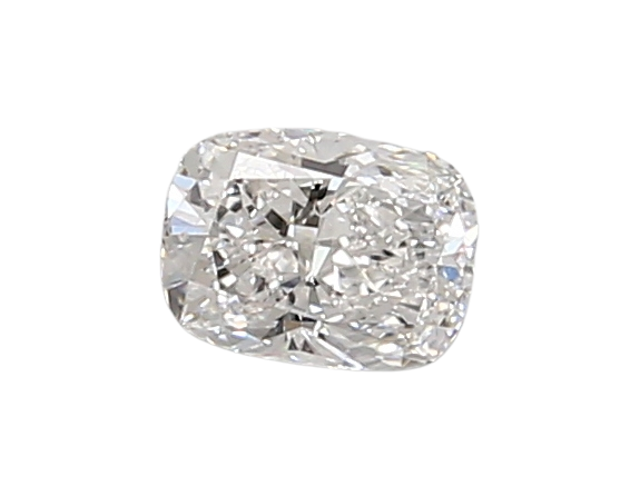 ank_lab_loosediamond_elongatedcushion_00-48_vvs2_d_d867be076d6b