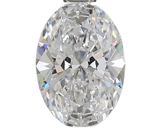gdrv_lab_loosediamond_oval_01-07_if_d_aea3b88eda71