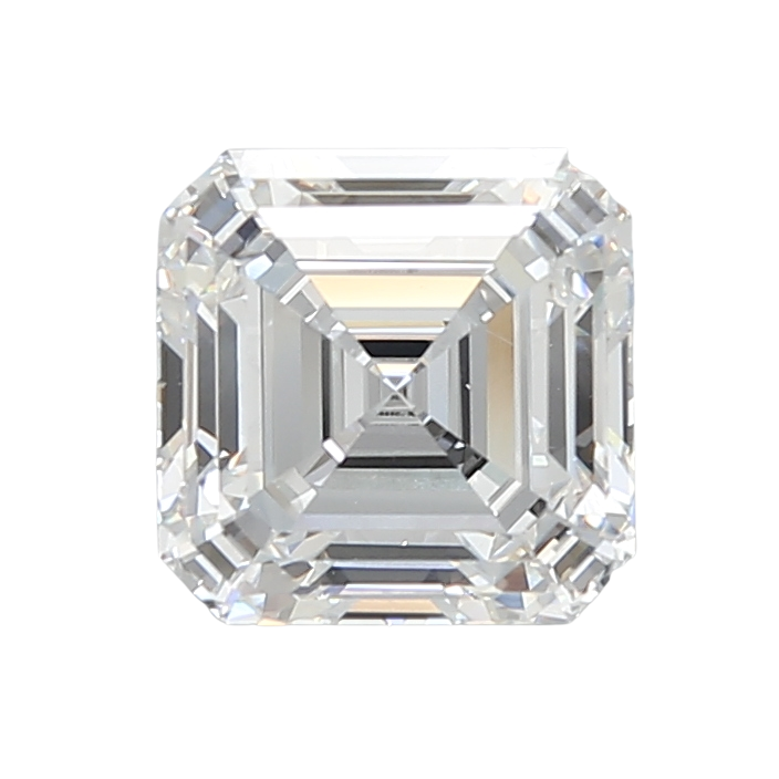 ndil_lab_loosediamond_asscher_01-01_vs1_f_f20cb37954a7