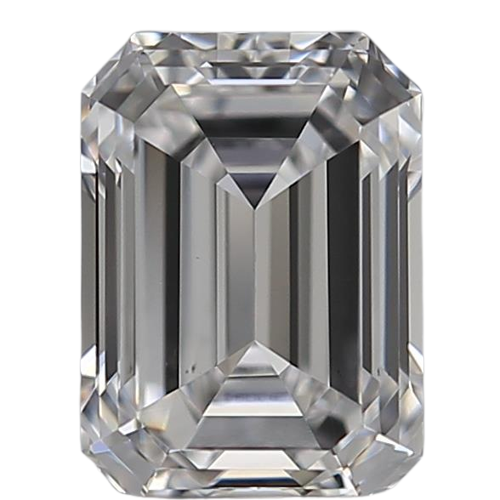gases_lab_loosediamond_emerald_01-04_vs1_d_4e9334973af4