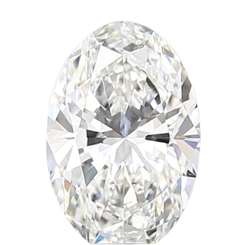 srdl_lab_loosediamond_oval_01-52_vvs2_f_48dee69d6cc1