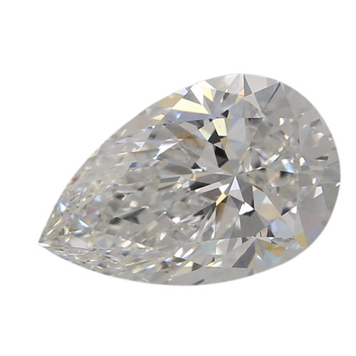 arzn_lab_loosediamond_pear_01-32_vvs2_e_cd467000b2ca