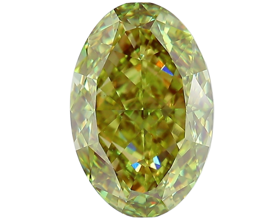 bsdj_lab_loosediamond_oval_04-05_vvs2_green_000aa9caa7e9