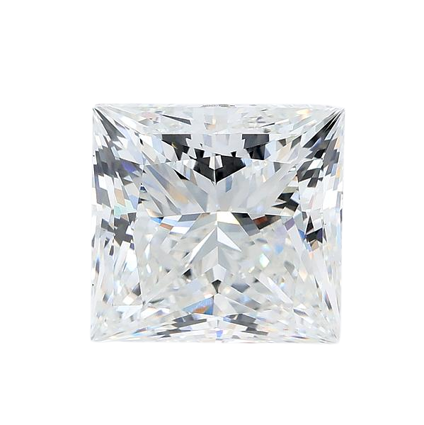gases_lab_loosediamond_princess_07-09_vvs2_e_56d9f9b75515