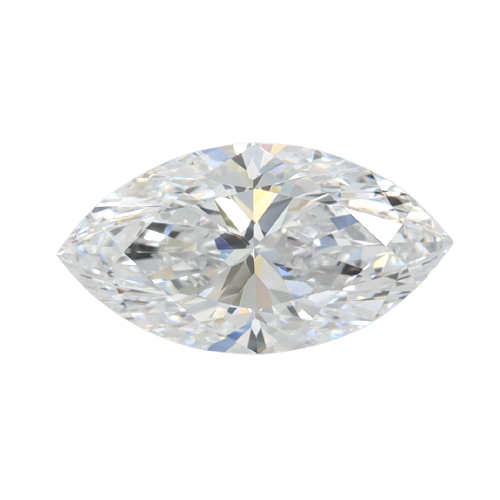 lce_lab_loosediamond_marquise_01-09_fl_d_45ad5ecd62ab