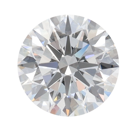 rweu_lab_loosediamond_round_01-59_vvs1_d_251072b2da4f